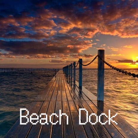 Beach Dock