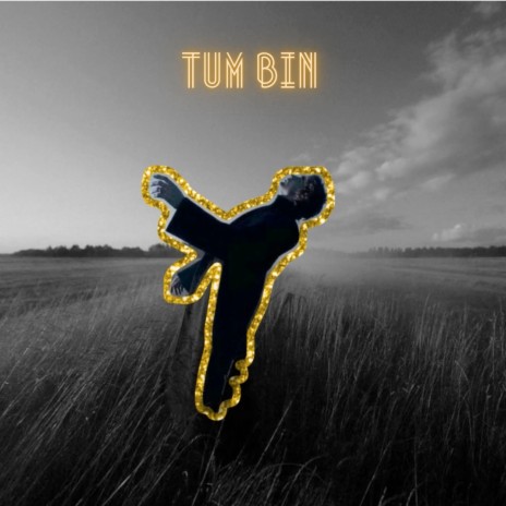 Tum Bin | Boomplay Music