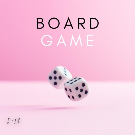 Board Game ft. Wilfredo | Boomplay Music