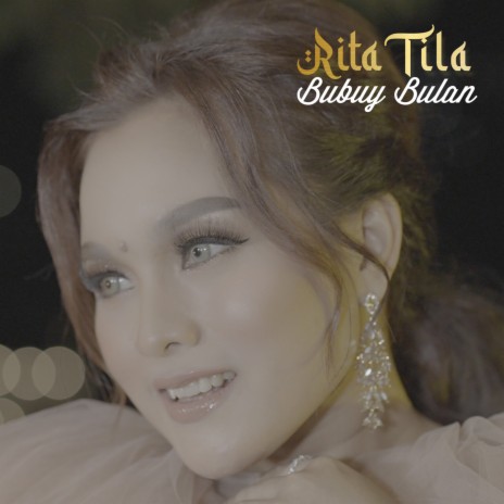 Bubuy Bulan | Boomplay Music