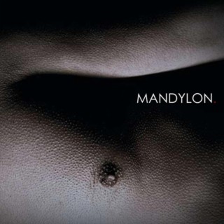 Mandylon