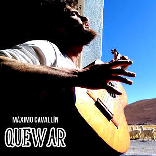 Quewar