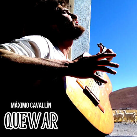 Quewar | Boomplay Music