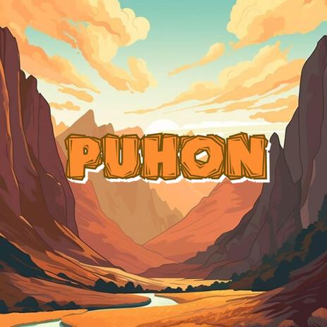 Puhon | Boomplay Music