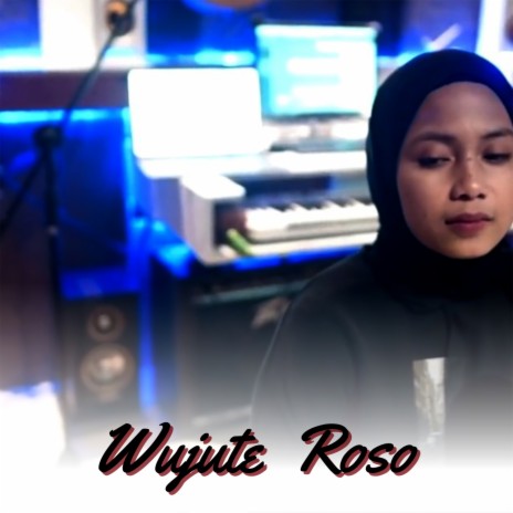 Wujute Roso | Boomplay Music