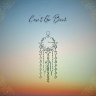 Can't Go Back lyrics | Boomplay Music