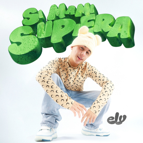 Si Mami Supiera | Boomplay Music