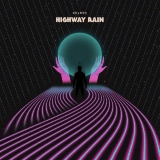 Highway Rain