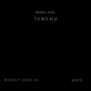 TENCHU (Instrumental Version)