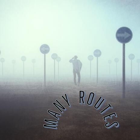 Many Route | Boomplay Music