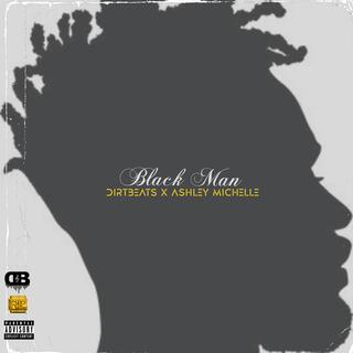 Black Man (Remix)