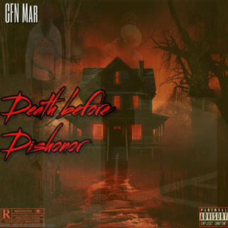 Death Before Dishonor