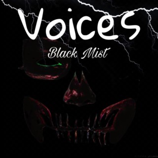 Voices Deluxe