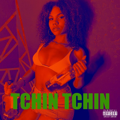 Tchin tchin | Boomplay Music
