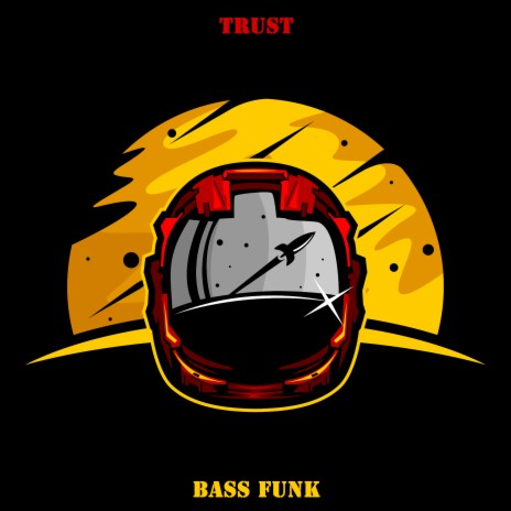 Bass Funk | Boomplay Music