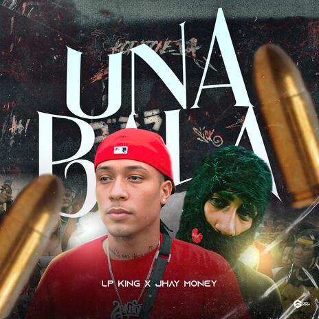 Una Bala | Boomplay Music