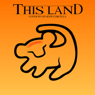 This Land