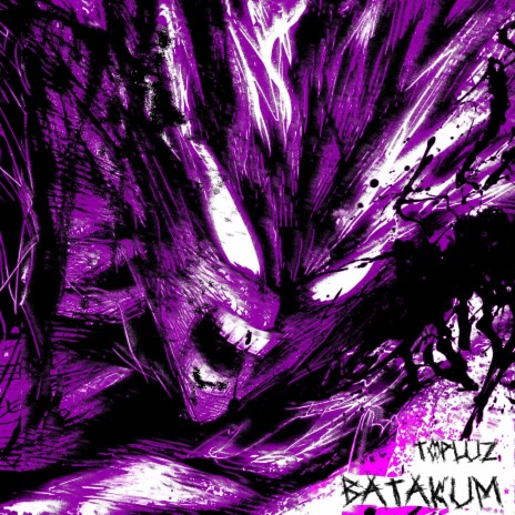 BATAKUM | Boomplay Music