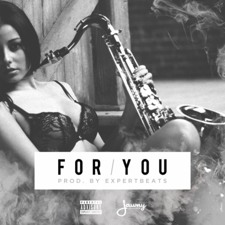 For You | Boomplay Music