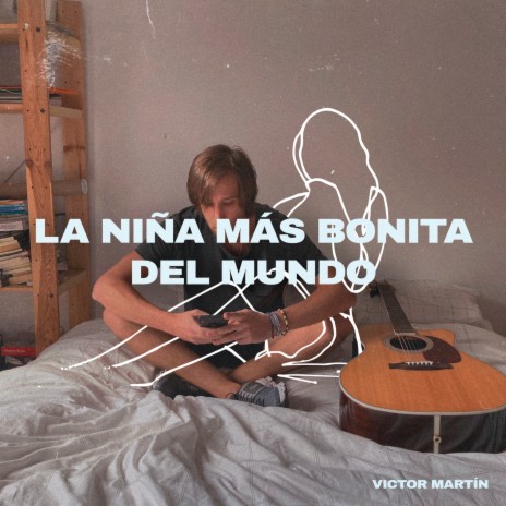 La Niña Más Bonita del Mundo (Remix Alis) | Boomplay Music