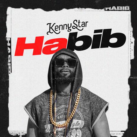HABIB | Boomplay Music