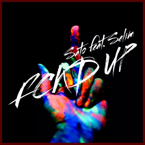 FCKD UP ft. Selim | Boomplay Music