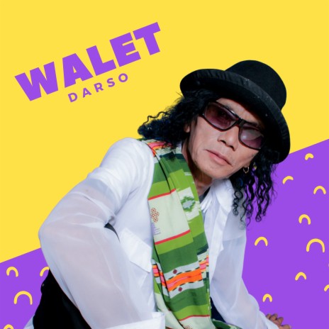 Walet | Boomplay Music