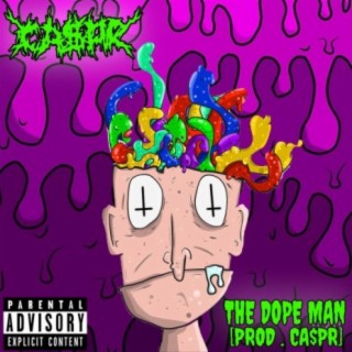 The Dope Man