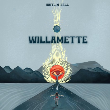 Willamette | Boomplay Music