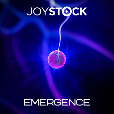 Emergence | Boomplay Music