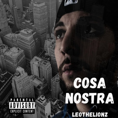 Cosa Nostra