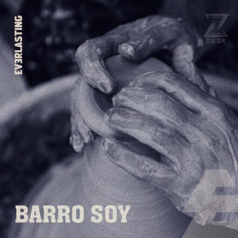 Barro Soy | Boomplay Music