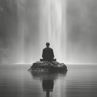 Sonidos de la Naturaleza: Meditación Profunda y Sanación Espiritual