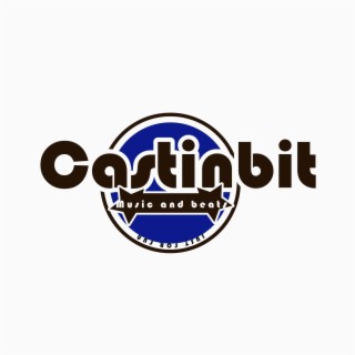 Castinbit