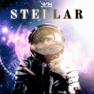 Stellar