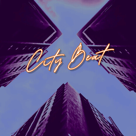 City Beat ft. David Margam | Boomplay Music