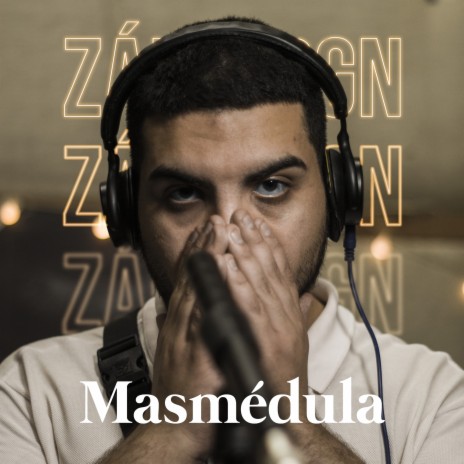 Masmédula | Boomplay Music