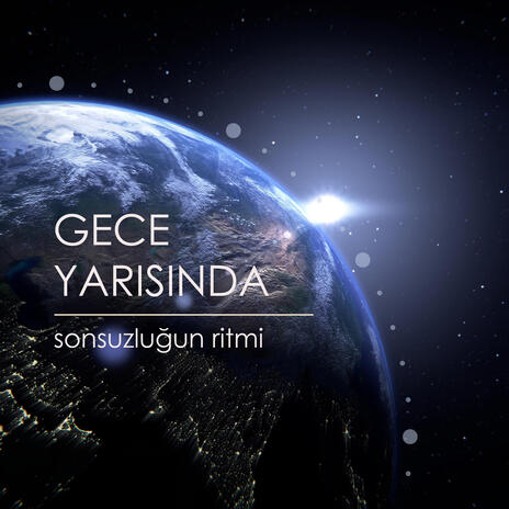 Gece Yarısında