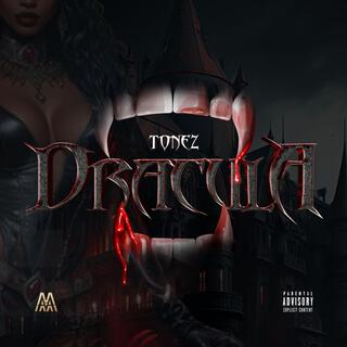 Dracula lyrics | Boomplay Music