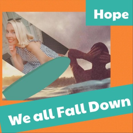 We All Fall Down | Boomplay Music