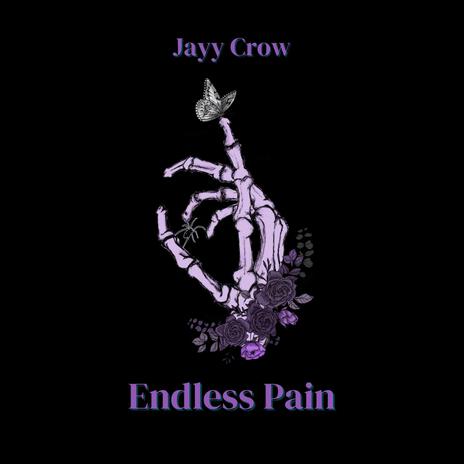 Endless Pain | Boomplay Music