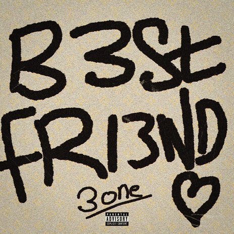 B3st Fri3nd | Boomplay Music