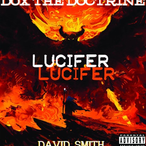 Lucifer ft. Dav!d Sm!th