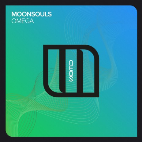 Omega (Original Mix) | Boomplay Music