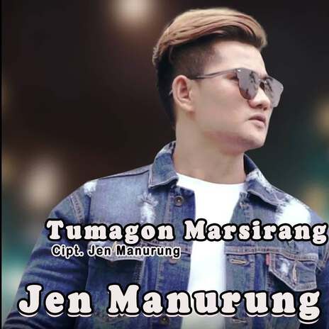 Tumagon Marsirang | Boomplay Music