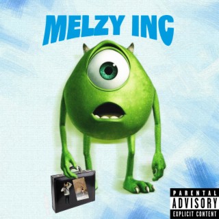 Melzy Inc