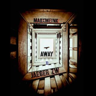 Fly Away ft. Jaeger zw lyrics | Boomplay Music