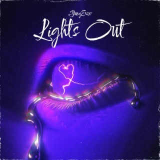 Lights Out lyrics | Boomplay Music