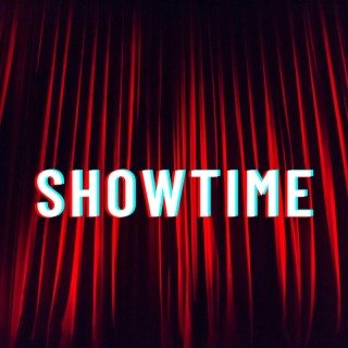 Showtime