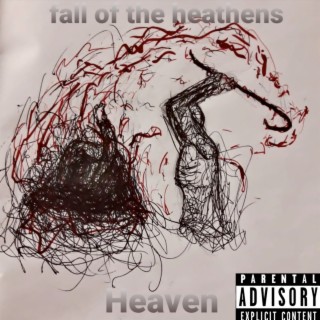 Fall of the Heathens